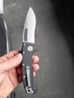 Demko MG AD20S kopis 20CV, Caravans en Kamperen, Kampeergereedschap, Verzenden, Gebruikt