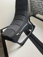 Playseat game stoel, Spelcomputers en Games, Ophalen, Playseat of Racestoel
