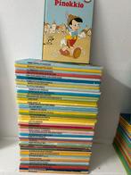 Disney boekenclub, Boeken, Kinderboeken | Baby's en Peuters, Gelezen, Ophalen of Verzenden