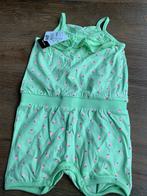 Nieuw Zomerpakje Maat 68, Ophalen of Verzenden, Nieuw, Pakje