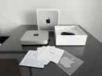 Mac mini M2 Pro – 16GB RAM / 512GB SSD – zo goed als nieuw, Computers en Software, Apple Desktops, SSD, Ophalen of Verzenden, Zo goed als nieuw