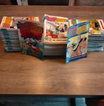 Meer dan 200 Donald Duck Extra!, Complete serie of reeks, Ophalen of Verzenden, Zo goed als nieuw, Europa
