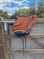 Bare back pad, Ophalen of Verzenden, Zo goed als nieuw