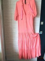 Jurk van 10 Days, maat 38, Kleding | Dames, Jurken, Maat 38/40 (M), Verzenden, Zo goed als nieuw, Roze