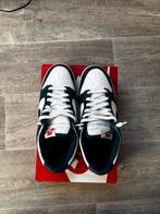 Nike dunk Valerian Blue maat 44, Kleding | Heren, Schoenen, Blauw, Nike, Nieuw, Ophalen of Verzenden