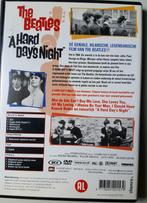 A Hard Days Night   / The Beatles, Muziek en Concerten, Zo goed als nieuw, Ophalen