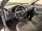 Dacia Logan MCV 0.9 TCe S&S Lauréate Airco|Navigatie!, Voorwielaandrijving, 898 cc, Stof, Gebruikt