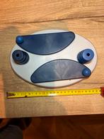 Trixie dog activity hondenspel - in nette gebruikte staat, Dieren en Toebehoren, Ophalen of Verzenden, Gebruikt, Intelligentiespeelgoed