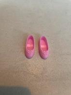 Lady lovelylocks schoentjes jaren 80, Verzamelen, Ophalen of Verzenden, Gebruikt, Accessoires