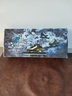 Schaatsen Viking, Sport en Fitness, Schaatsen, Viking, Ophalen of Verzenden, Zo goed als nieuw, Noren