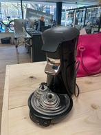 Senseo koffiemachine, Gebruikt, Ophalen