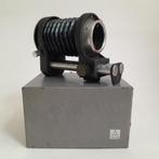 Vintage Pentacon macro balg / M42 mount macro bellows, Ophalen of Verzenden, Lens of Lenzen