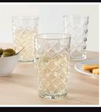 Flimra ikea Longdrinkglas  14x, Ophalen