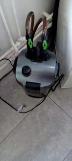 Tetra tec externe filter 600 liter/per uur, Ophalen, Gebruikt, Filter of Co2