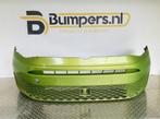 Bumper Volkswagen Caddy 2021-2025 Voorbumper Partij leverbaa, Ophalen of Verzenden