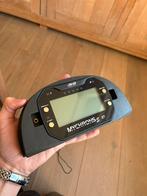 MyChron 5S 2T – Compleet pakket, Ophalen of Verzenden, Zo goed als nieuw, Kart