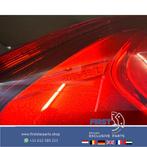 W247 B KLASSE VOL LED ACHTERLICHT LINKS A2479066500 Mercedes, Gebruikt, -, Ophalen of Verzenden, -