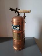 Antieke Muratori Verstuiver - Parijs, Ophalen of Verzenden