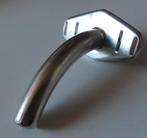 No 2: Sterling medische tracheotomiebuis PILLING PHILA, incl, Verzenden