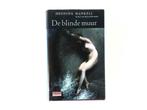 Henning Mankell - De Blinde Muur (Hardcover), Boeken, Ophalen of Verzenden, Henning Mankell, Zo goed als nieuw