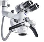 Zeiss EXTARO 300, Ophalen of Verzenden, Zo goed als nieuw, Minder dan 400x