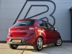 Ford Ka+ 1.2 Trend Ultimate 2e Eigenaar,Airco,Cruise,PDC,Ele, Auto's, Ford, 4 cilinders, Ka, Origineel Nederlands, Bedrijf