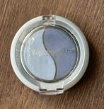 Victoria Shu Barcelona duo oogschaduw eyeshadow blauw N6, Ogen, Blauw, Nieuw, Ophalen of Verzenden
