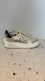 RedRag sneakers, Wit, Ophalen of Verzenden, Sneakers of Gympen, Gedragen