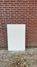 Platen, Doe-het-zelf en Verbouw, Platen en Panelen, Ophalen, Gebruikt, Overige materialen, 20 tot 50 mm