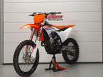 KTM 250 SX-F KTM 250 SX-F (bj 2024), KTM, Bedrijf, Crossmotor, Sluisweg 20
6581 KA  Malden, NL