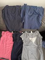 Voedingsshirtjes Maat L - HM en Prenatal, Ophalen, Overige kleuren, Maat 42/44 (L), Shirt of Top