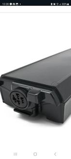 Bosch powerpack 500, Fietsen en Brommers, Fietsaccessoires | Fietsaccu's, Ophalen of Verzenden, Nieuw