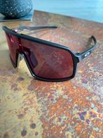 Oakley Sutro S Prizm Ruby | Nieuwstaat | Met Case & Bon”?, Ophalen of Verzenden, Nieuw, Overige typen