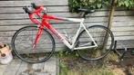 Giant OCR compact road, Ophalen, 28 inch, Gebruikt, Aluminium