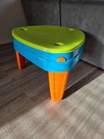 Watertafel Feber met accessoires, Kinderen en Baby's, Ophalen