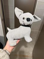Hond Deurstopper | 22  13  16 cm, Ophalen of Verzenden, Zo goed als nieuw
