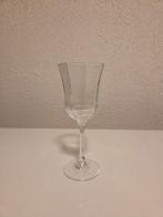 Luminarc Arcoroc Octime wijnglas, Glas of Glazen, Ophalen of Verzenden, Overige stijlen, Glas