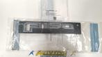 Ford F150 achterklep embleem 2015-2020, Auto-onderdelen, Carrosserie en Plaatwerk, Info@kwparts.com, Nieuw, Ford, KWparts