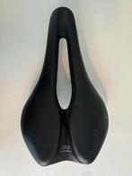Selle Italia NOVUS BOOST EVO TI 316 SUPERFLOW, Ophalen of Verzenden, Zo goed als nieuw, Racefiets, Zadel