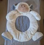 Babynest, Ophalen of Verzenden, Zo goed als nieuw, Overige typen