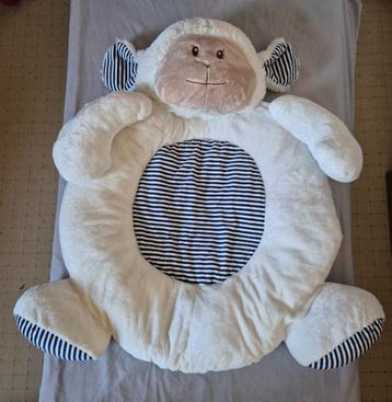 Babynest beschikbaar voor biedingen