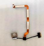Dell 3140S LCD Video Cable – 50WGC, Ophalen of Verzenden, Nieuw, Dell