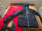 skipak / skikleding / ski kleding, Kleding | Heren, Ophalen, Zo goed als nieuw, Overige maten, Pak