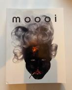 Boek MOOOI Interieur dit boek is in nieuwstaat!, Ophalen of Verzenden, Zo goed als nieuw, Overige onderwerpen