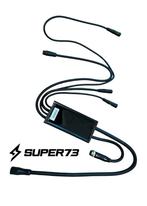 SUPER73 Z-Series Controller, Ophalen of Verzenden