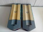 2 stuks  defecte fiets accu Batavus Cresendo 25.9V