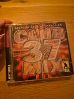 Club 37 Mix - CD, Ophalen of Verzenden, Gebruikt, Dance Populair