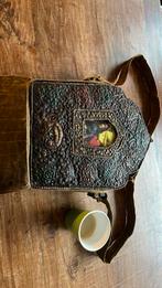 Enorme Tibetaanse Ghau, Ophalen of Verzenden