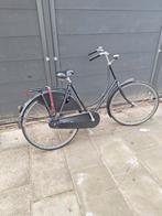 Batavus OldDutch te koop!, Fietsen en Brommers, Fietsen | Dames | Omafietsen, Nieuw, Ophalen of Verzenden, Handrem, Batavus.