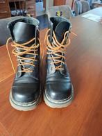 Dr. Martens Zwart Maat 38, Kleding | Dames, Schoenen, Dr.Martens, Zwart, Lage of Enkellaarzen, Ophalen of Verzenden
